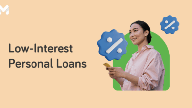 Low Interest Personal Loans: Types, Factors, And Tips For Borrowers