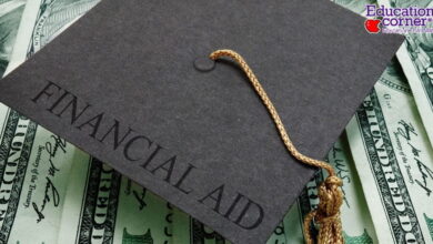 College Loans: Essential Financial Aid For Higher Education
