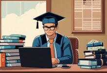 Cash Loan: A Quick Guide To Borrowing Money Responsibly