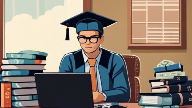 Cash Loan: A Quick Guide To Borrowing Money Responsibly