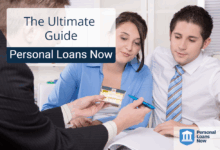 Personal Loans: Your Ultimate Guide To Borrowing Responsibly