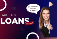Instant Loans: Quick, Convenient, And Flexible Financing Solutions