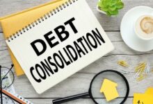 Consolidation Loans: Streamlining Your Debt For Financial Freedom