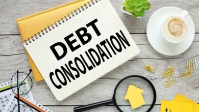 Consolidation Loans: Streamlining Your Debt For Financial Freedom