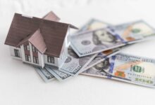 Home Equity Loan Rates: Understanding, Comparing, And Securing The Best Rates