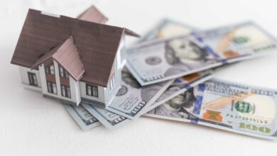 Home Equity Loan Rates: Understanding, Comparing, And Securing The Best Rates